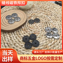 �S�����l���F�ֿp���ĺϿ�������ë�����b�����[�δ������ۓ��