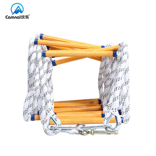 �ߘǞ��y�����߿���������K�ݰ�ȫ���b��ܛ�����˷�������ݵ���