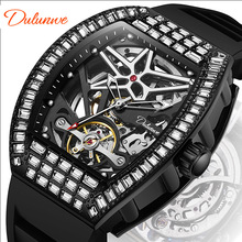 Ʒ��ȫ�Ԅ������ȫ�U�ՙCе����ʿҹ���ˮ�����ֱ�