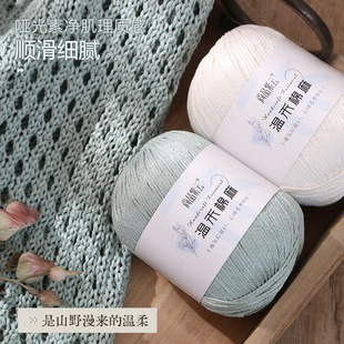 �����й�����Ȼ�ށ����޼����h�鼆���ļ��hᘾ������ֹ�diy�ֿ�