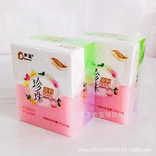 Դ�^���S������ֲ����238gϴ������K�������ÏS�����l���ȥ�n