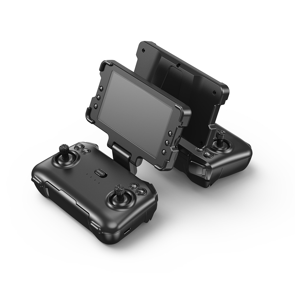 Cz29 [adapted to independent screen]