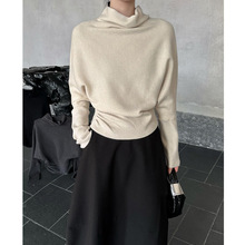 һ ＾㼑SL߼֪ﶬᘿ¶ѶI