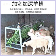 ʳ�ۼ���ӌ�ι��ι���B������p����Ӹɝ���üӺ���ۿ��ϲ���