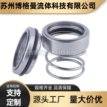 SֱNCеܷKPS75-250 ÙCеܷ r