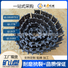 �����C�h�C荙C��䁙C朗l149����175�����܉�Ď����əCе���