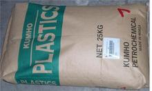 �߿��_���ͺ� �ͻ��W��PC/ASA�Ͻ� �\�� HSC7079NH  ��ȼ ����V0