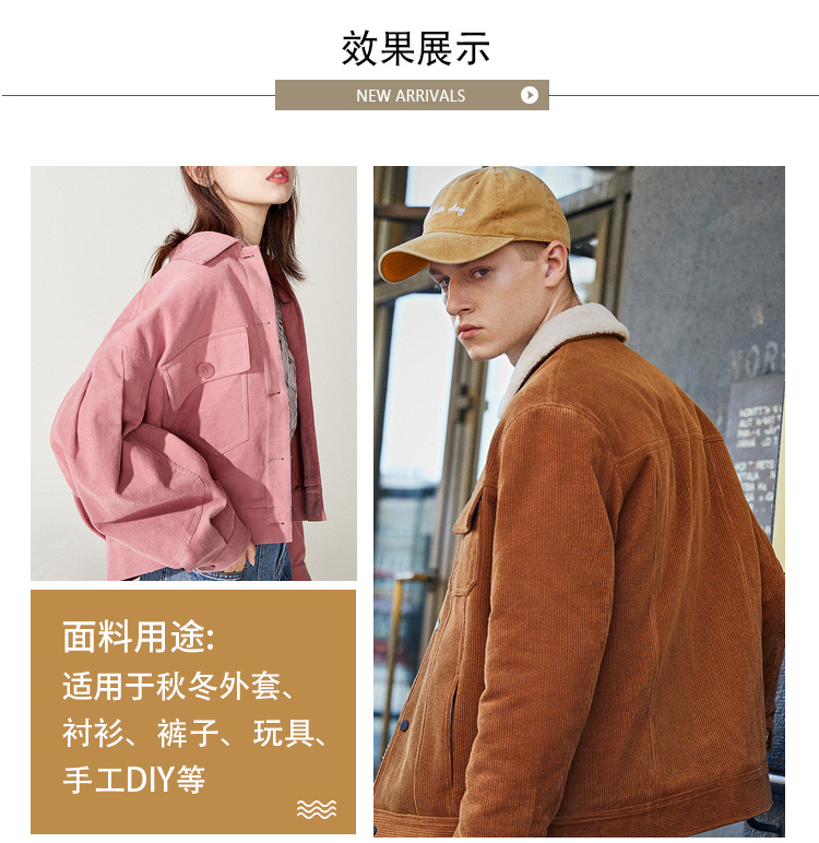 O1CN01jYqlHm2B7mkIIhxuS_!!2206