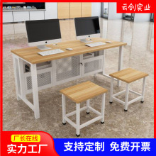 �C����X����ý�w���ҌW���M��΢�C���{У��ԇ��Ӗ�ҌW����Xһ�w