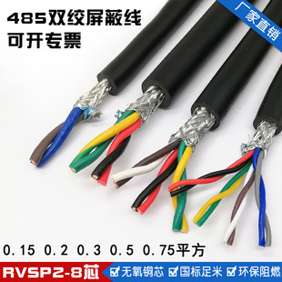 RVSP �p�g2 4 6 8о0.2 0.3 0.5 0.75ƽ��485������̖�����Դ��