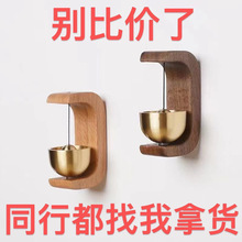 ���Tʽ�L��M�T������Kײ������Ͱ��T⏒���w���նY��