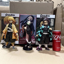 �޴����T �������� ���� վ�� ��Ʒ ģ�� ���� �[�� ��