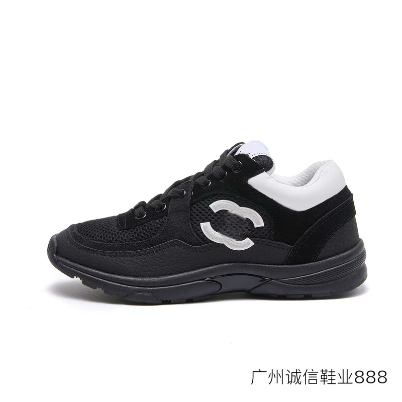 High-End 25 New Style Small Fragrance Sports Running Shoes Classic Woolen Stitching Thick-Soled Heightening Casual Shoes Dad Shoes High-End 25 New Style Small Fragrance Sports Running Shoes Classic Woolen Stitching Thick-Soled Heightening Casual Shoes Dad Shoes