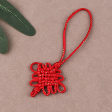 ��ɫ�����L�h���������L����Ї��Y���K�����pɫ����܇�����DIY