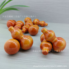 �S��ֱ��ľ���Jľ�ƹ�ˇƷ�����ľԭľɫ���J3.8*2cm�F؛����