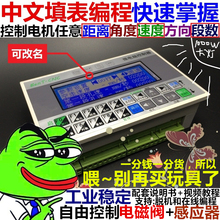 ���p2�S���M�ŷ�늙C�ӿ����� �ɾ��̽z�U늴��y��׿��������b