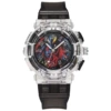 Ultra, black Ultraman Tiga