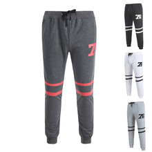 2025����羳���Q�r���¿���ʽ���eѝ76����ӡ���Lѝ�����\��ѝ