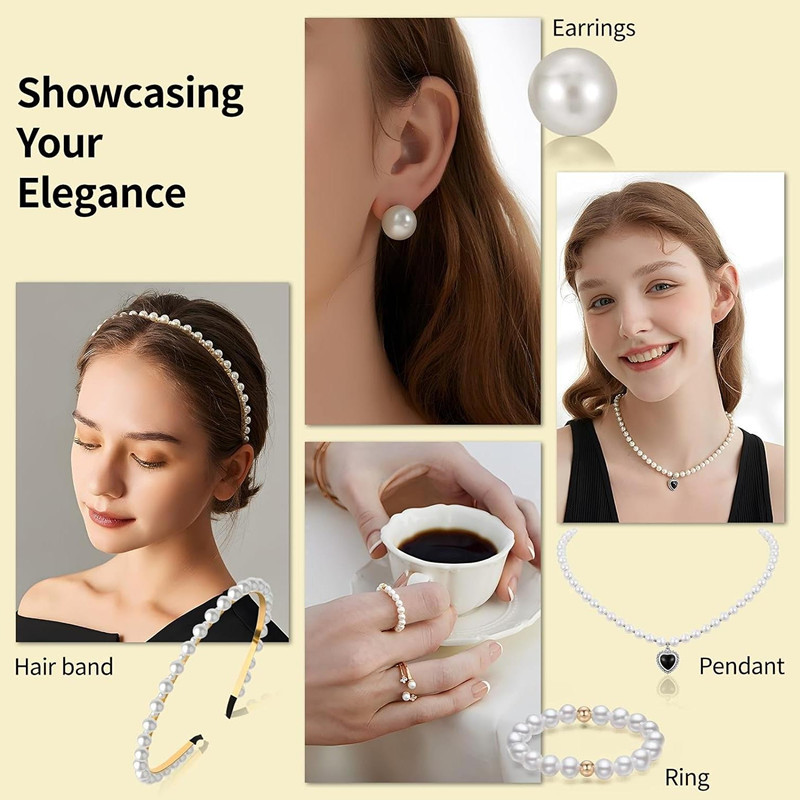 O1CN01pS0I291QZ0jWXIZDK_!!2217