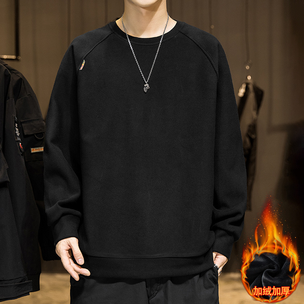 W939-черный плюс бархат