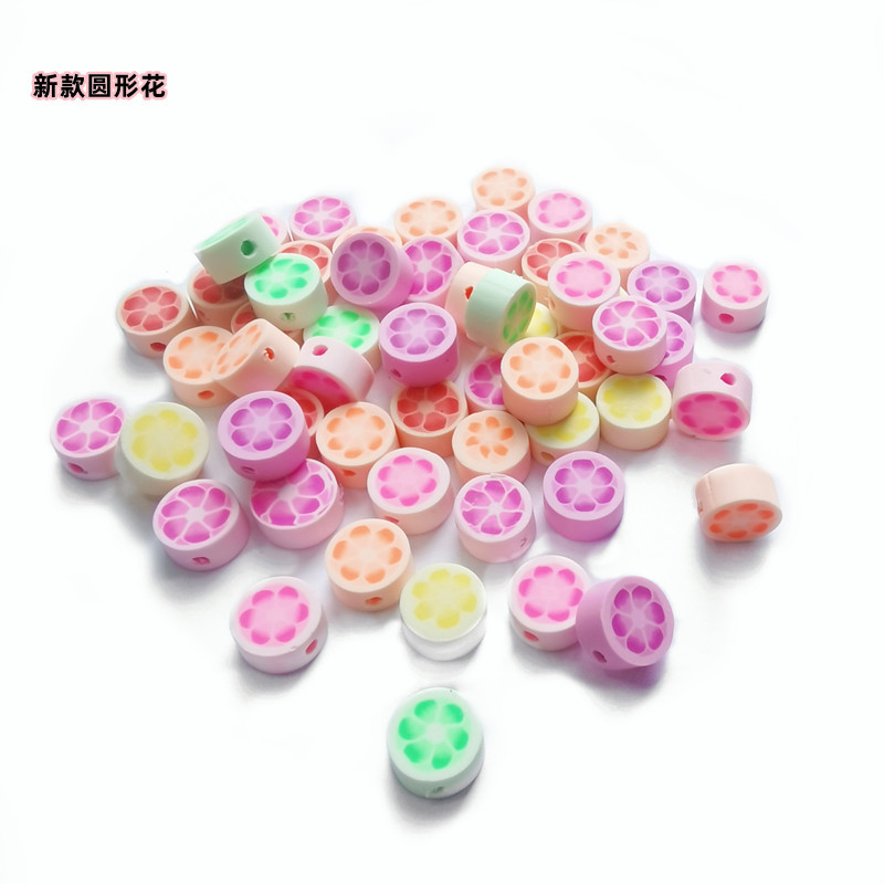 微信图片_20220718145706