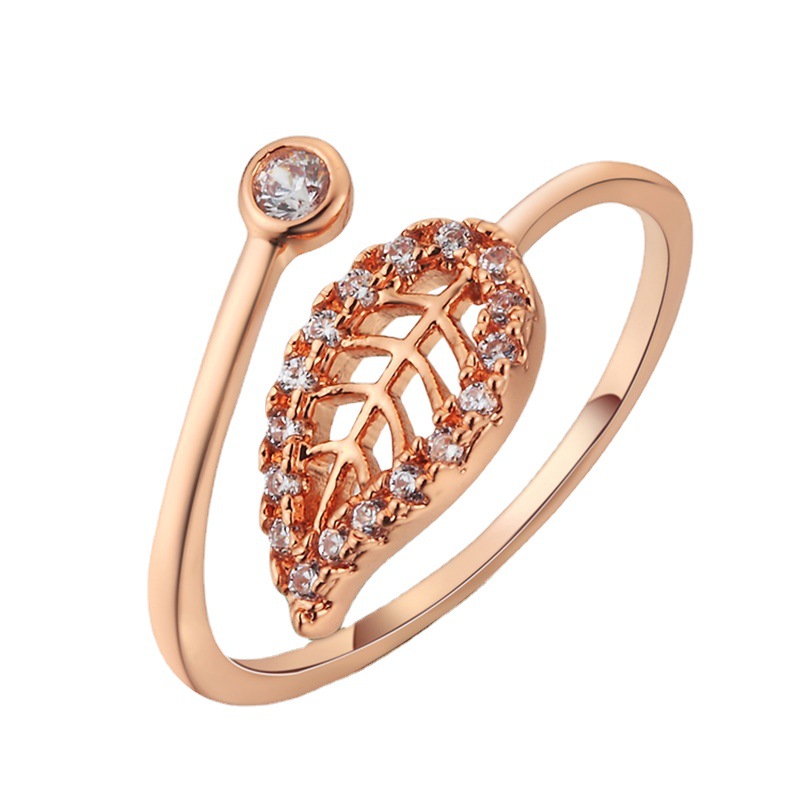 ����ʱ��С���¼�Լ������Ҷ����Ů����ָ�ٴ�¸���β��ѧ��