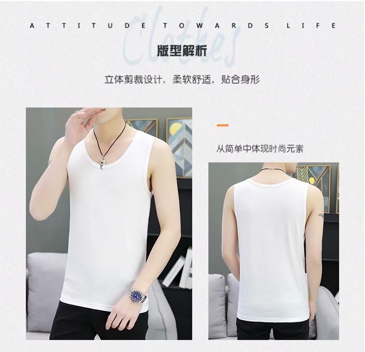 O1CN01ZEpagV2CgQP5AnKaq_!!2208