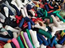 ��}˦�u���N��ɽ��që�����β��ëë�x��ë���ֹ������ߙn��q