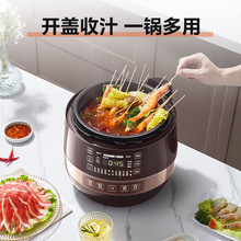 ��.�ĵ�ѹ����50Easy203��������5L��ѹ������˫����Ʒ3-6�˷���