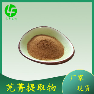 ʏݼ��ȡ��30:1  ʏݼ��  ���F���﹤ˇ ǡ������ȡ �F؛�ߺ���