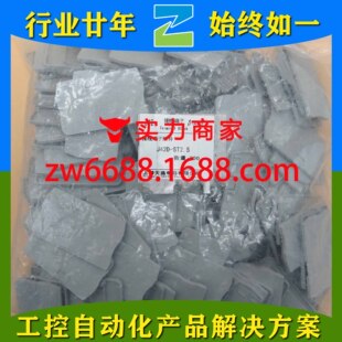 ����J42D-ST2.5 J42D-ST4 J42D-ST2.5TWI J42D-ST6 TAYEE�Ӿ�����