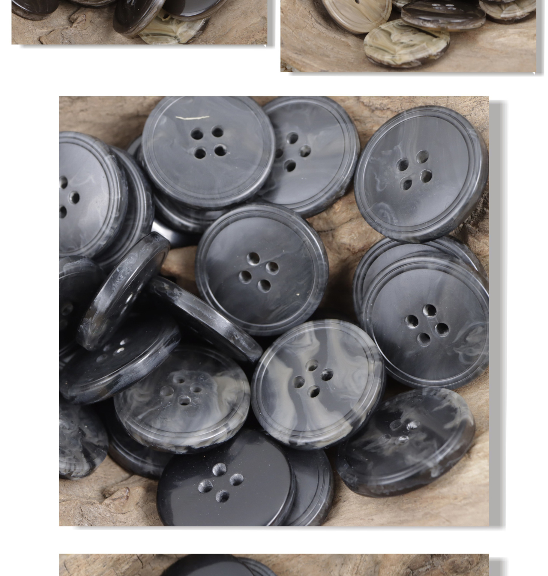 树脂_06.jpg