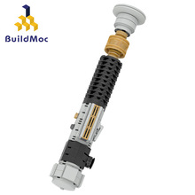 Buildmoc������սMOC-35811ŷ�����⽣��������ƴװ��ľ���