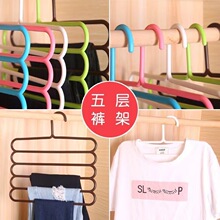 ħ�g�¼��������ܶ๦��ѝ��5�Ӵ��ѝ�ռ{���ѵ���ë�������