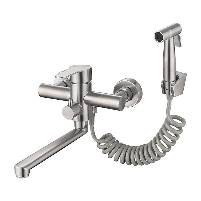 브러쉬드 A 패키지 (23cm)