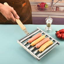 ���R�d�ṷ�ܿɲ�ж���P䓿��c�ܱ�y�����ܿ��ߝL�ӟṷ�������l