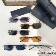 �f�ҽ��ٷ���̫����R�W��ins�W�tŮ����ͬ��r��ī�R����mb0348