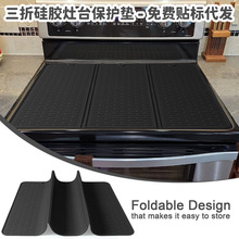 ���R�d���N������t���o�| �N���t픷��m�w�N��ˮ�۲;߸���|