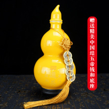 ?�N���������Sɫ�մɺ��J�[��������TǬ�Ժ��s��ʽ�a�Ǻ��J