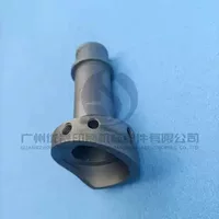 Печатная машина Komori Комплектующие для тягового датчика Komori LS40 794-6201-202/794-6201-102