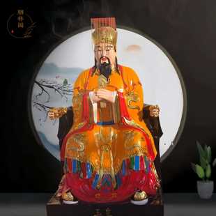 2�׺��ϖ|����۷���S�ҘO��̩ɽ�����ʴ�������l�¿��֬