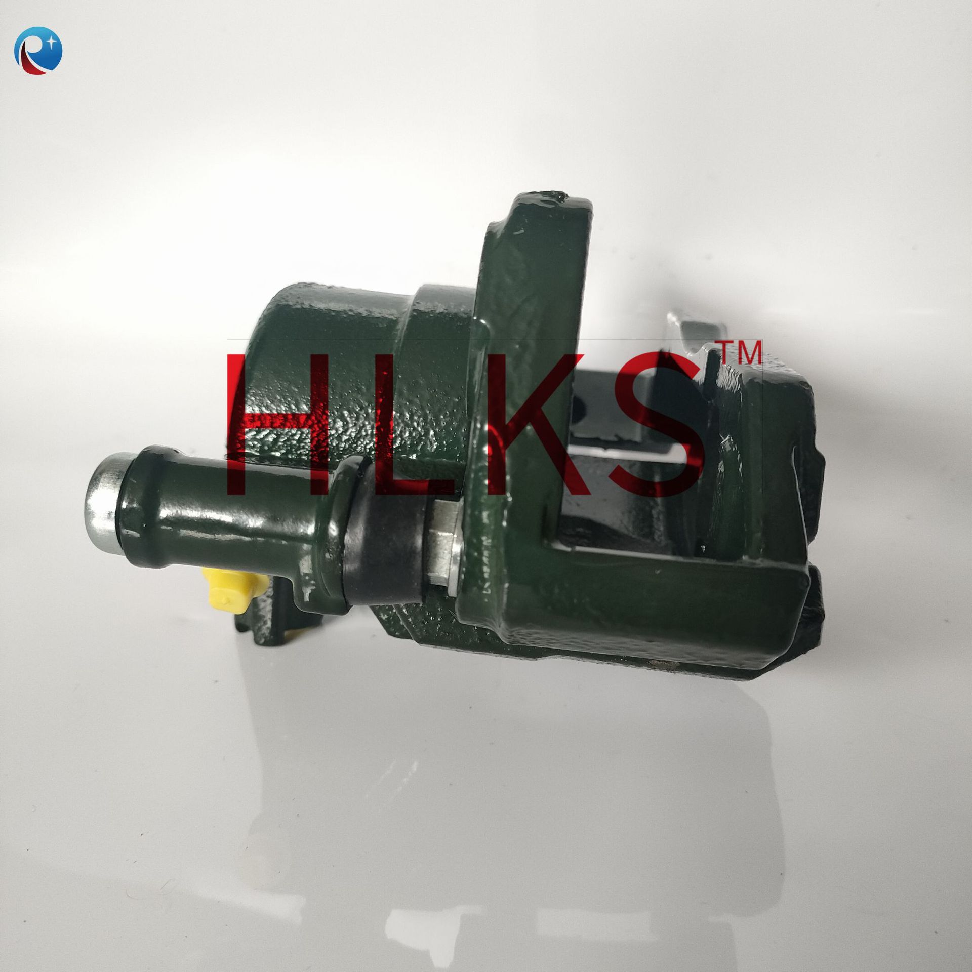 8-94388-012-0 adecuado para D-MAX cilindro de freno delantero RH cincuenta pinza de freno Bell