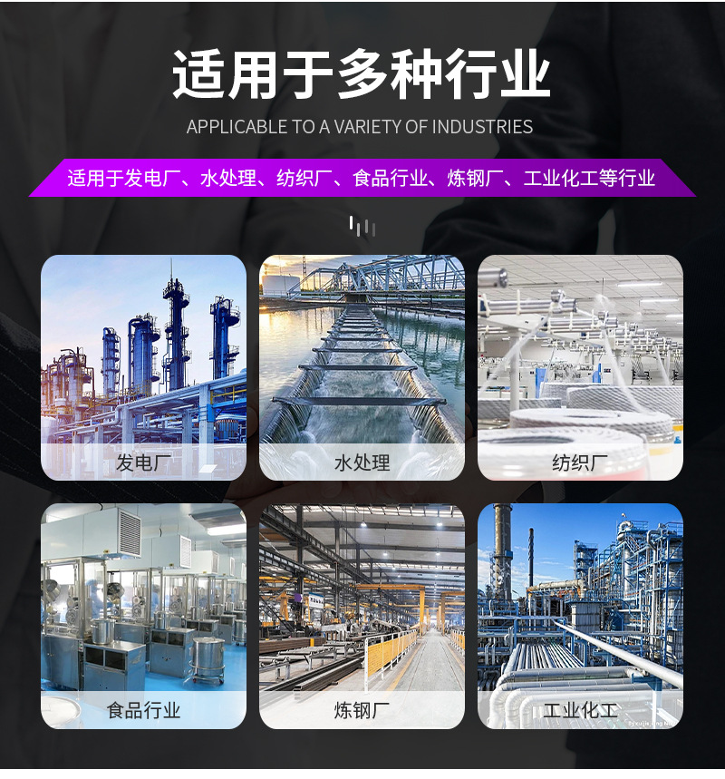 Jaguar Permanent Magnet Variable Frequency Screw Machine 15Kw Fuxing Es Series 20 Hp Screw Air Compressor Dongguan Wholesale
