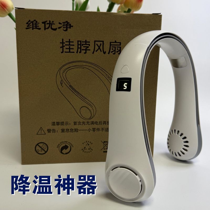 9f4e47f7-9a13-40e9-a4d6-6e4271d8238f.jpe