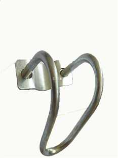 6E3X�pu�͹ܿ���\�F�ܾo�̼�䓹ܿ����pʮ�ֿ���ˮ�̶ܹ���