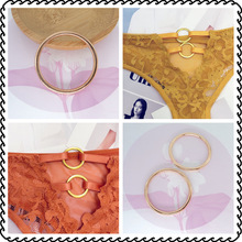 Ӿ�b�Ȼ����\�Ͻ��AȦ�B�Ӽ���Ȥ������Ȥ����ѝ�Ʒ�Ͻ��A���AȦ