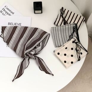 �L�l�߼��z���¿�ٴʽ���c�^���l��ţ��ѝ������ǽ�ϵ��ƨ��