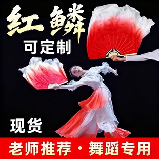 �������tɫ�I�ȹŵ����ȼt�׃�ͯ��������Ӗ|���t�ݳ�����