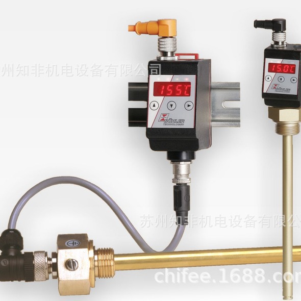 2024-09-05 23:27:17.jpg