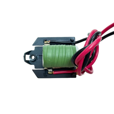 3134503121 Suitable for Chevrolet Fan